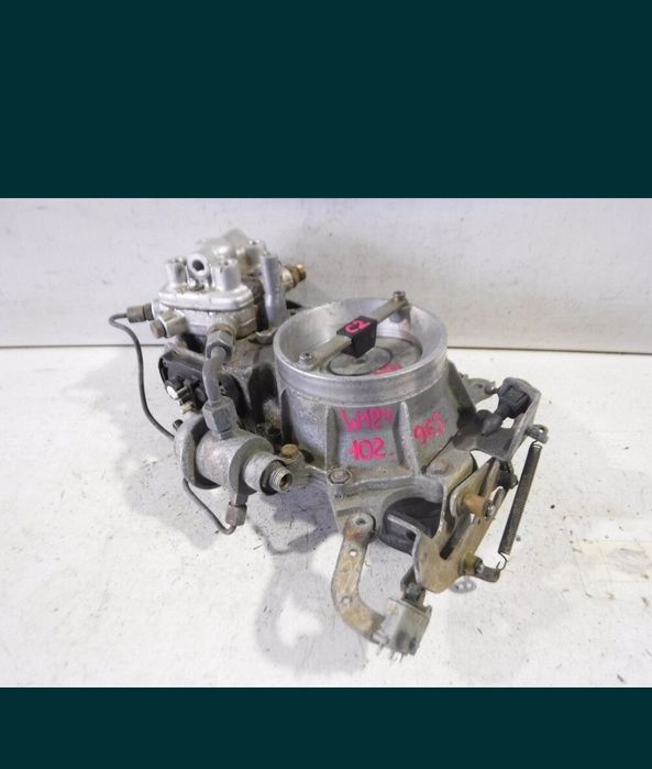 Ремонт Мерседес Ауди