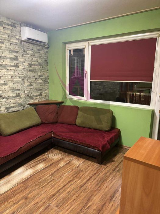 Атрактивна цена -тристаен -Гранд мол