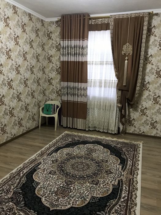 Срочно продаётся своя квартира на Ивановском. По цене ниже рыночной!