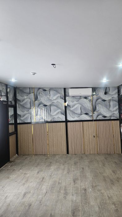 Бутик - Магазин -