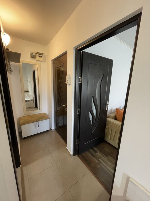 Apartament cu 1 camera