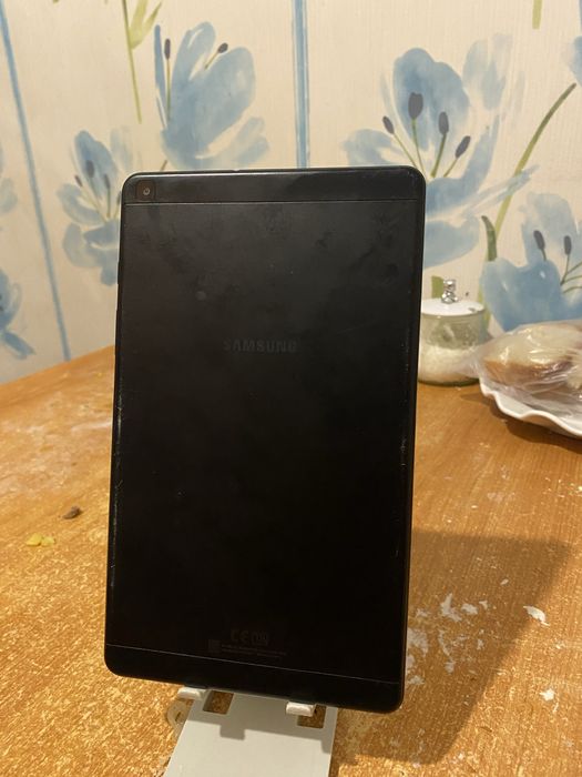 Планшет Samsung Tab A(8.0.2019)