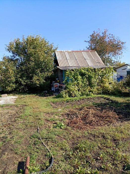 Дача срочно продается