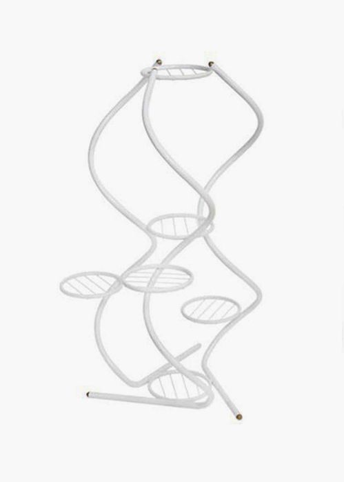 Цветарник - 6-ца