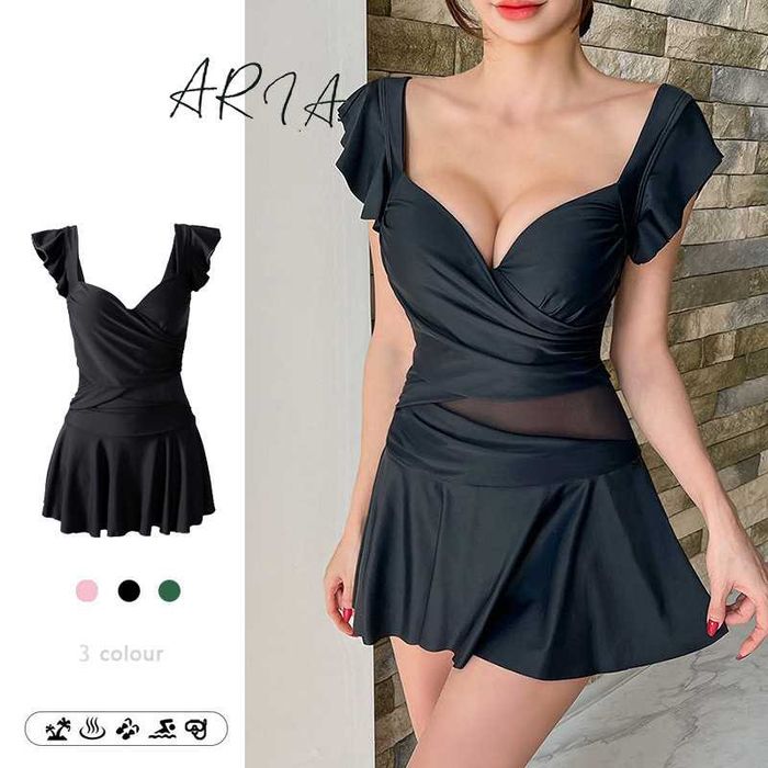 Продам купальники (Астана)