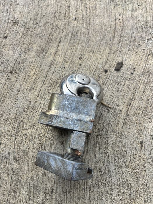 Piese  accesorii rulota si cort rulota