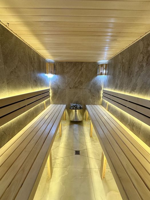 Dacha dam bez makler