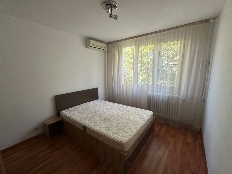 Apartament 2 camere de închiriat