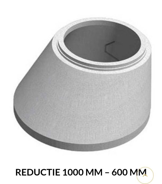 Tuburi fantana , tuburi canalizare , tub beton