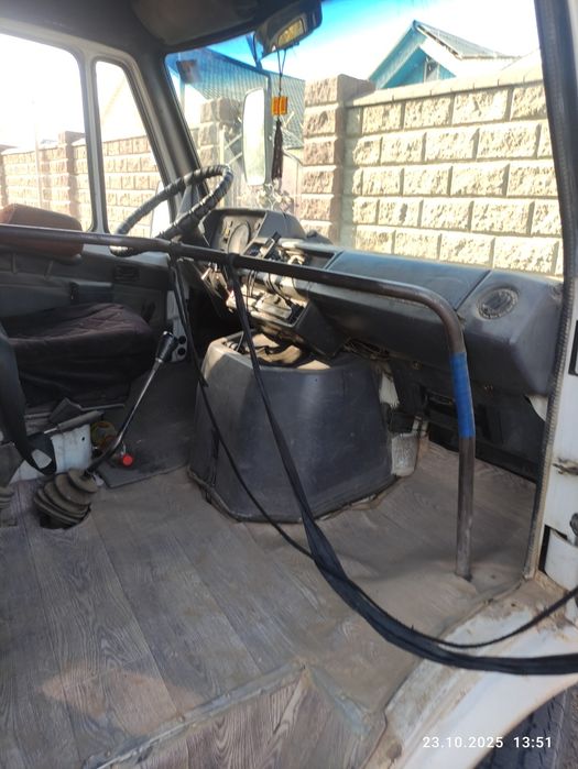 продам микроавтобус