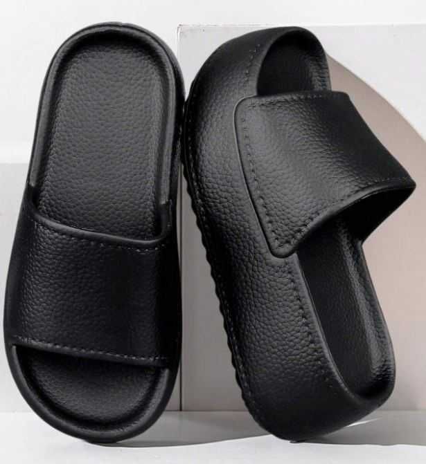 Papuci talpa ortopedica, usori, comozi