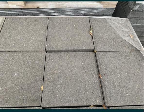 Продам бизнес производство