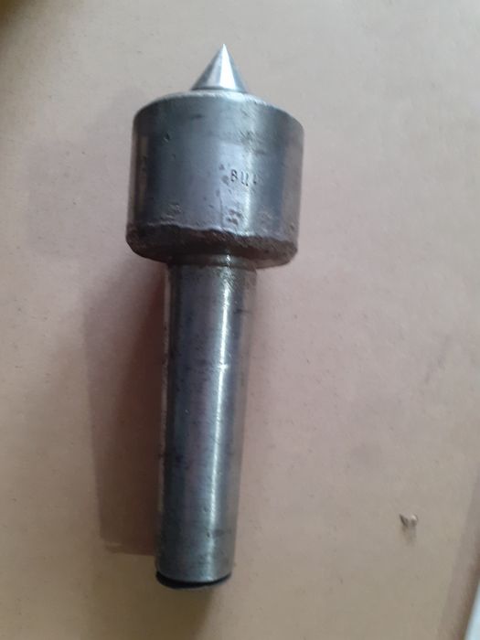 Продавам рендета