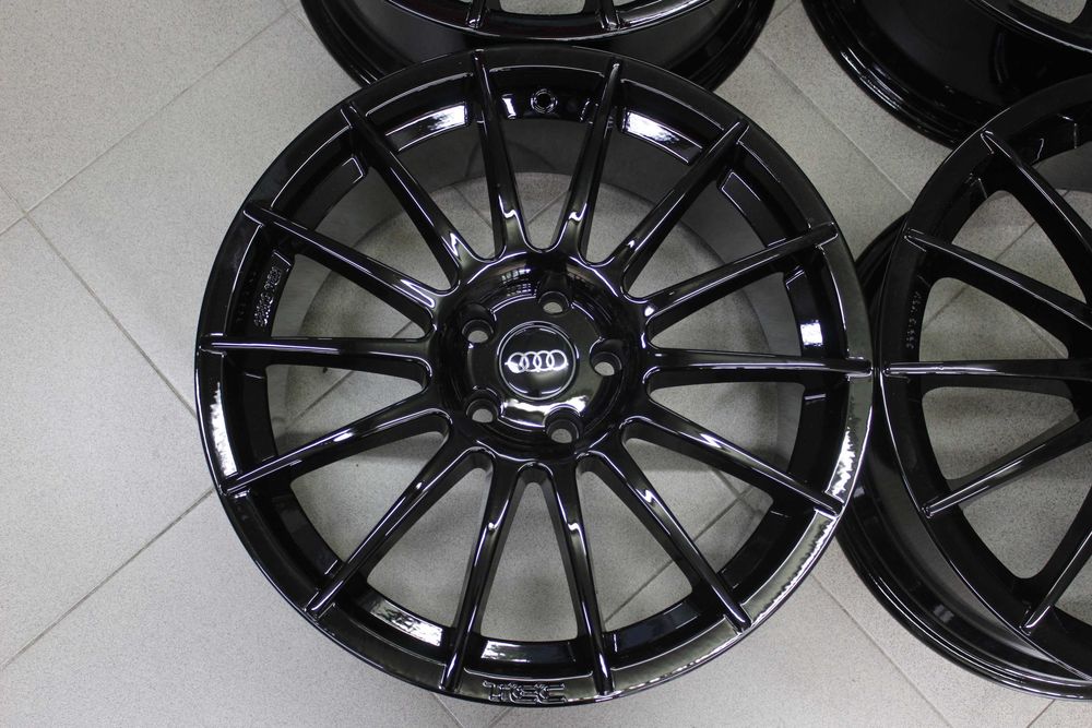 Джанти 19" Audi A4, A6