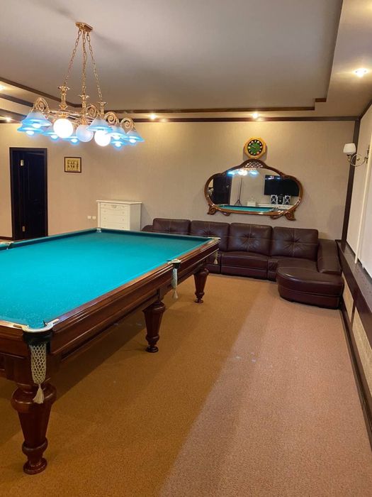 Срочно сдам дом Ор-р:Гостиница Россия