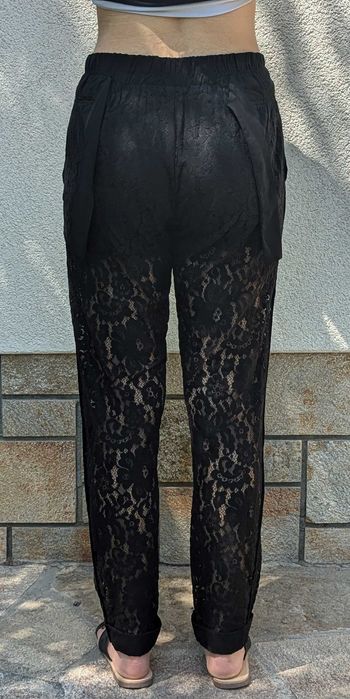 панталон/клин, дамски