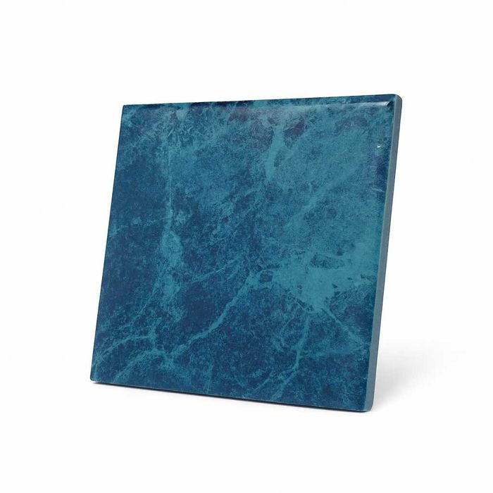 Плитка для бассейна (15 * 15)