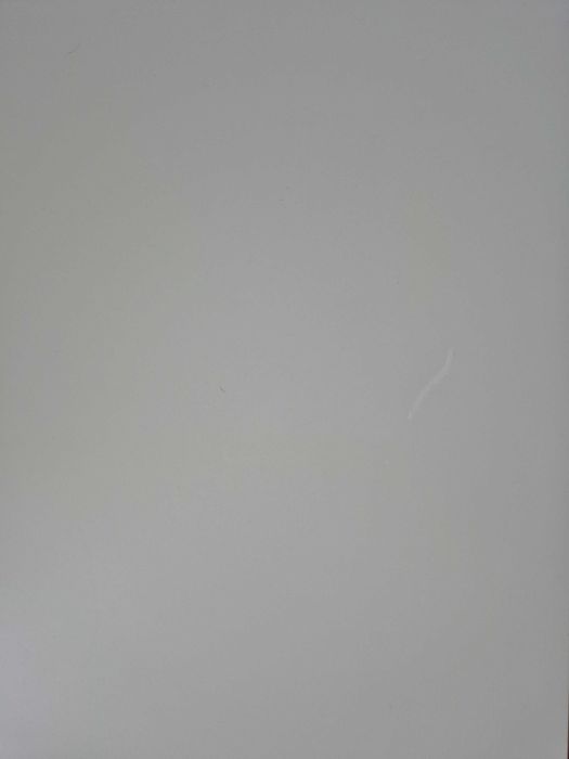 Vand birou MICKE IKEA 105*50 cu polita