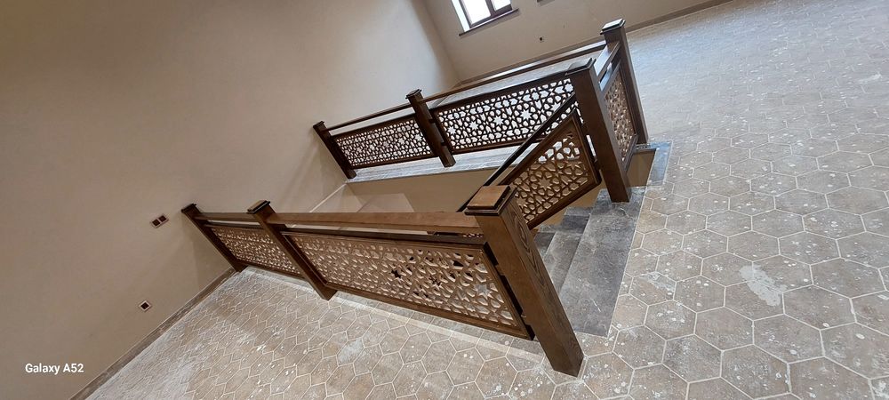 Mebel yeg‘ish eshik o‘rnatish zamok qo‘yish