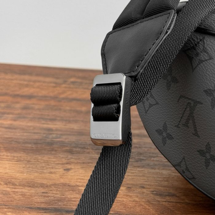 Rucsac Louis Vuitton