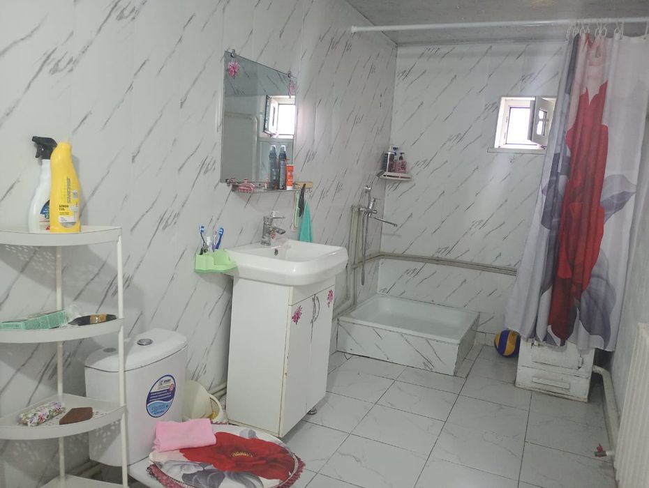 Срочно продам дом,  3-отдаление