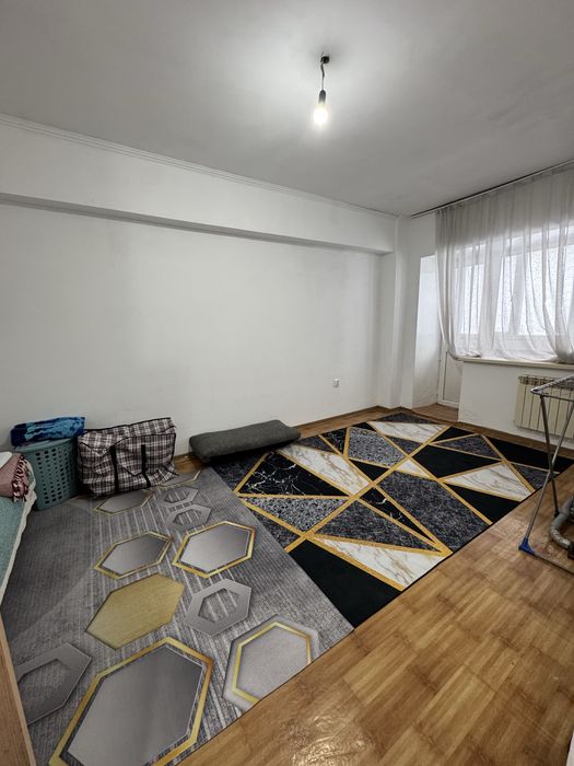 Сдам в аренду 1-ком кв