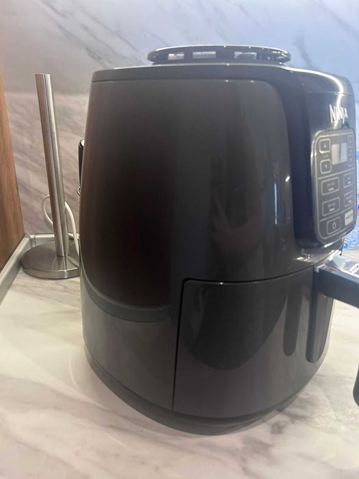 Air Fryer Ninja 2025
