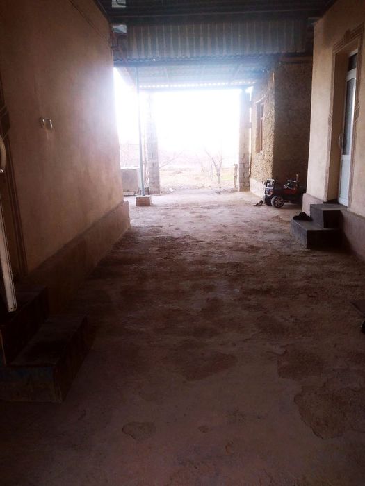 Arzon Narxda holi bor