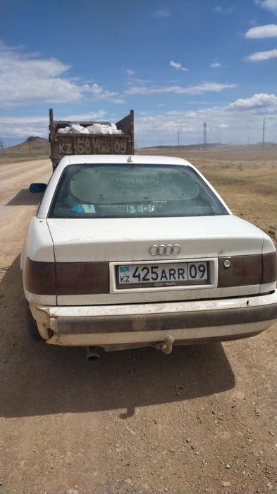 Обмен либо продажа