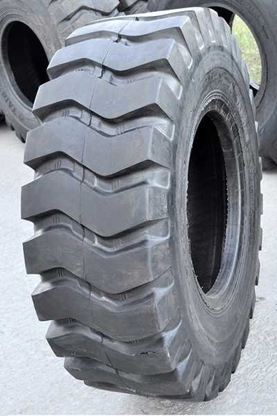 Шина карьерная 17.5/25-12PR XCMG LW300, LW330, LW350, XC938