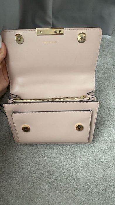 Чанта  Michael Kors