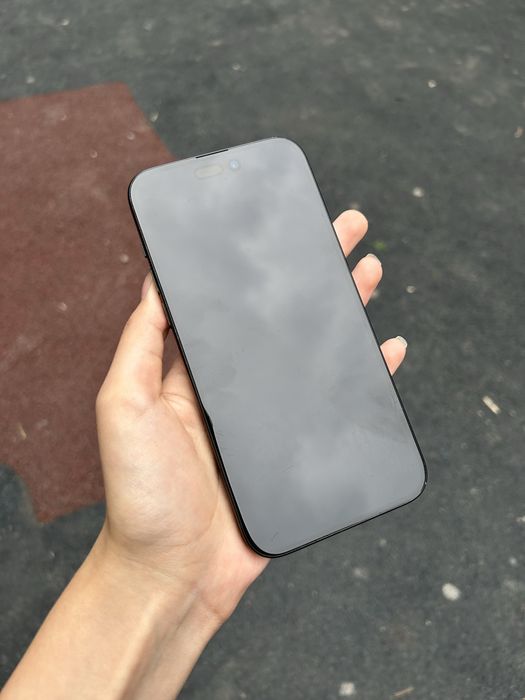 Iphone 15 plus айфон