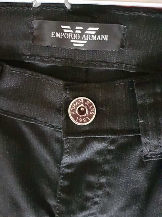 Школьная форма, деловой стиль