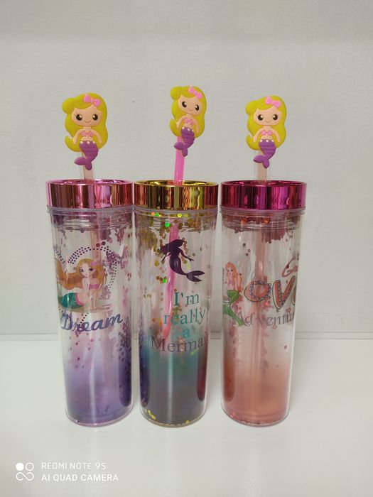 Термос детский для школу Алматы.