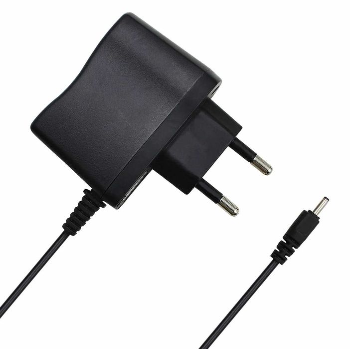 Зарядное Устройство Nokia