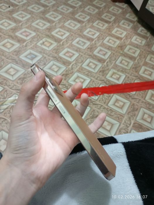 Обменяю телефон Vivo v23 5g