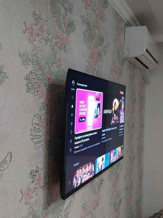 Сдаётся 1 ком.кв на длительный срок