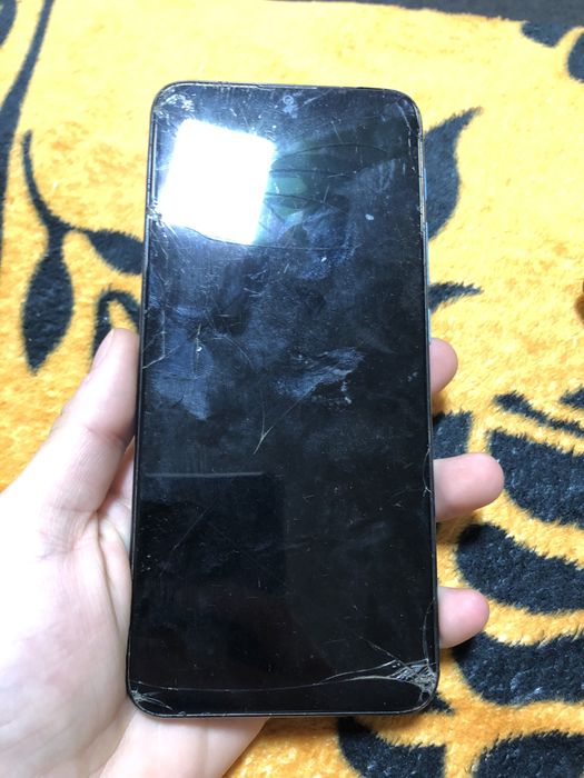 Motorloa moto  E7 Powe