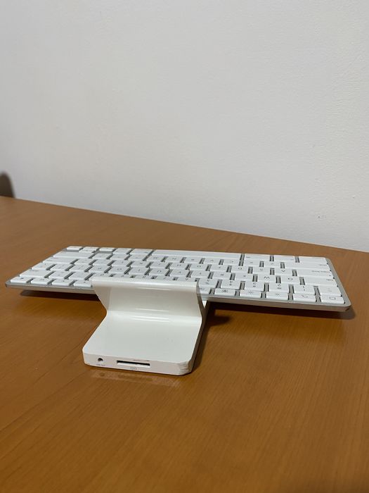 Tastatura Apple pentru Ipad
