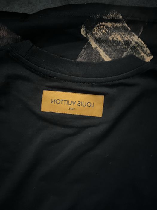 Продава се Louis Vuitton оригинална