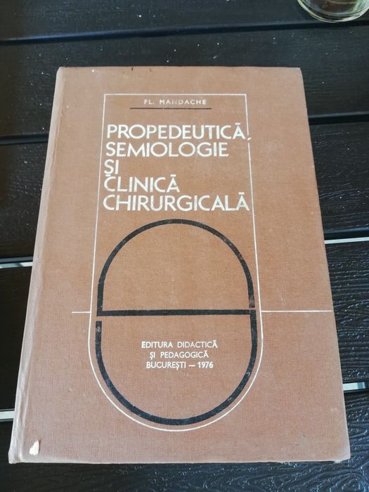 Lot 25 Cărți Medicina  Diverse anii 70-80
