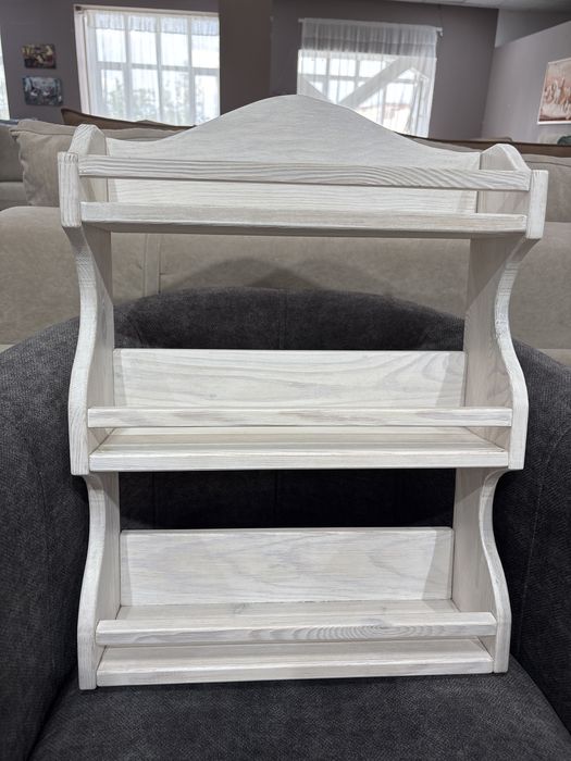 Мебель для дома массив