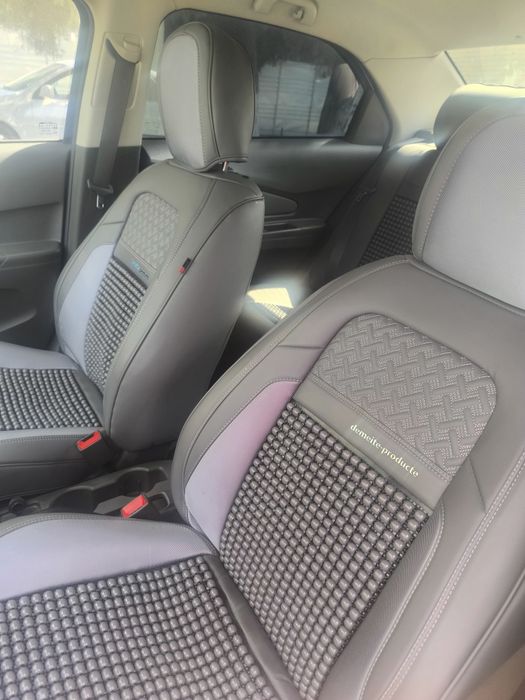 Краска тоза пробег халол