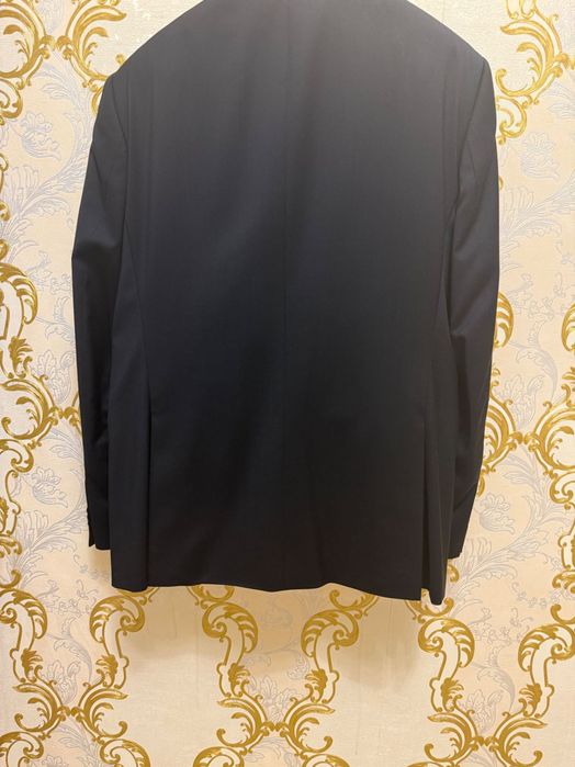 Костюм мужской  Digel  Daren-G