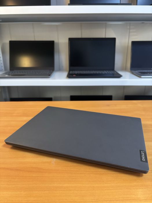 Ноутбуку Lenovo V14-ADA