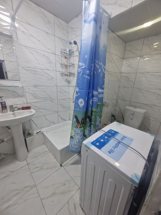 Продается квартиру
