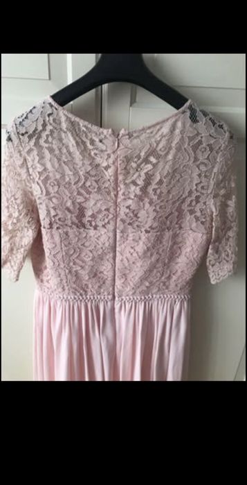 Rochie eleganta Nissa