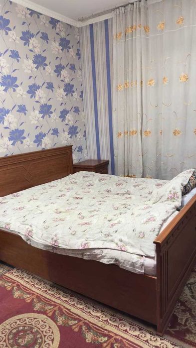 ИПОТЕКА 4\5\5 Ахмад Югнакий КОРЗИНКА №32 ДИЛЯ