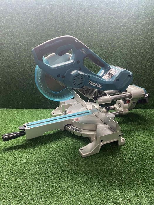 Пендула на Makita DLS714 36V (18+18)