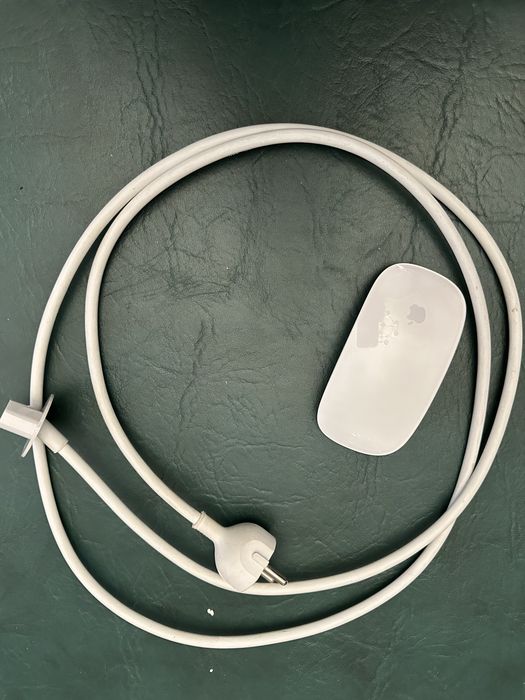 Retina 5K, 27-inch, Late 2015